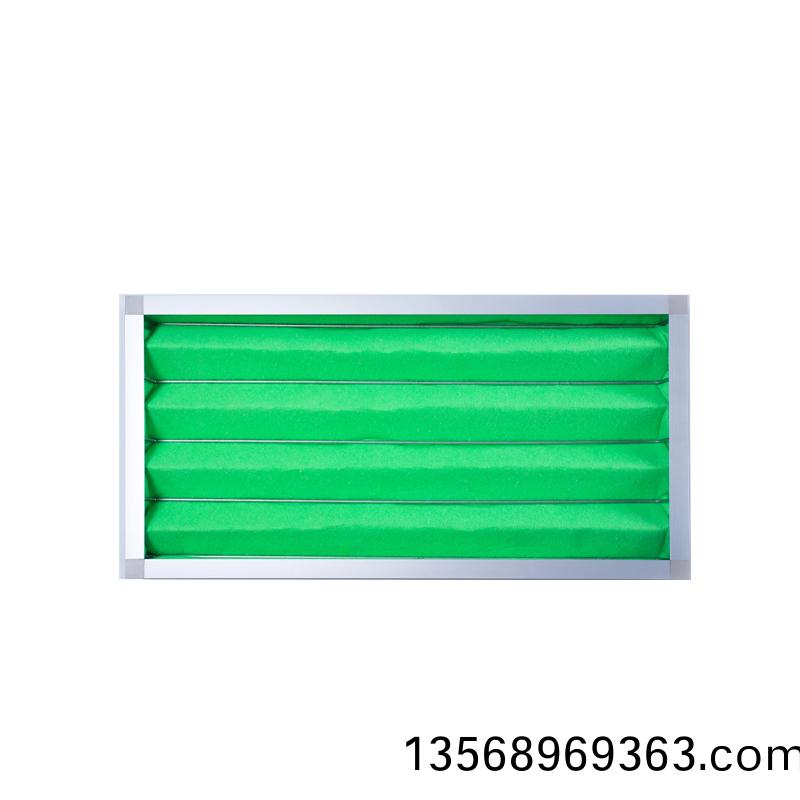 中(middle)效空(empty)气过滤器的(of)特点及如何选择